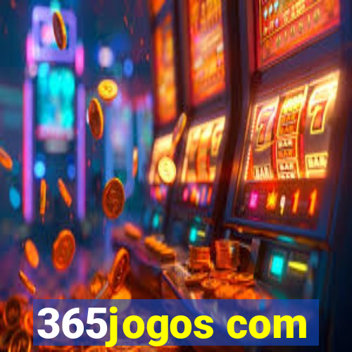 365jogos com